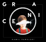 granice