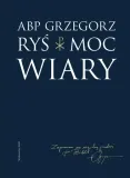 moc-wiary