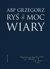 moc-wiary