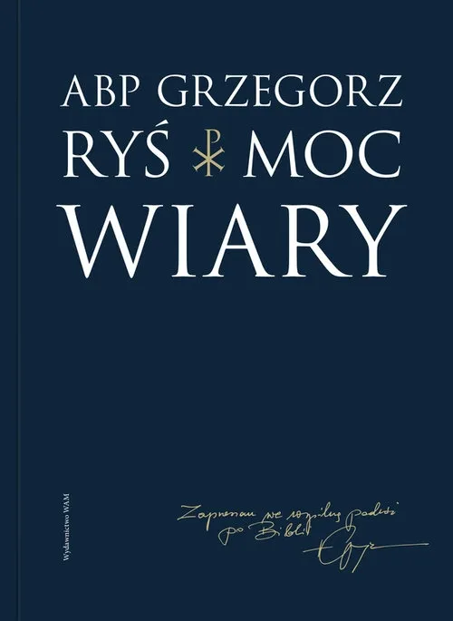moc-wiary
