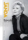 dziennik-2003-2004