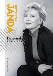 dziennik-2003-2004