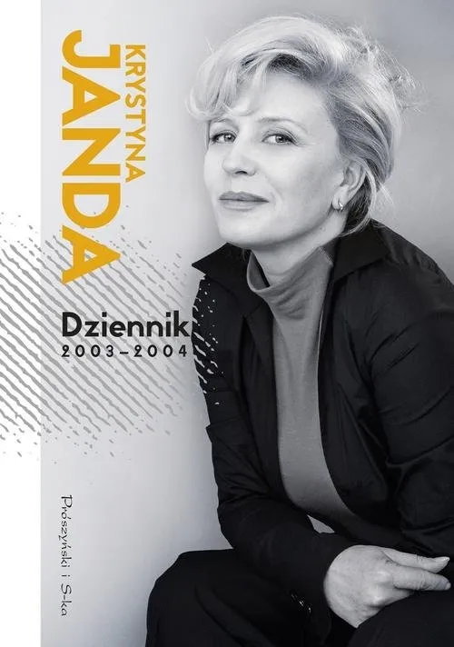 dziennik-2003-2004