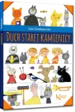 duch-starej-kamienicy