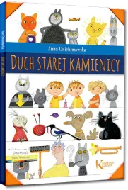duch-starej-kamienicy