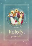 koledy-i-pastoralki-cd