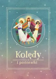 koledy-i-pastoralki-cd