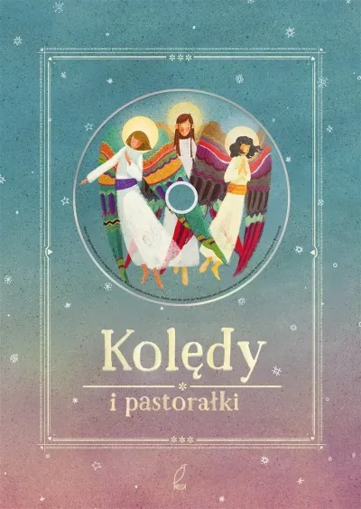 koledy-i-pastoralki-cd