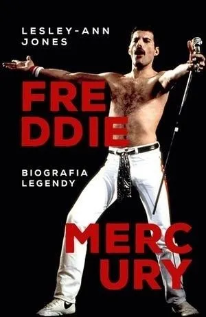 freddie-mercury-biografia-legendy