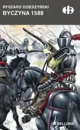 byczyna-1588