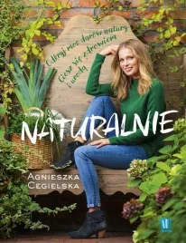 naturalnie