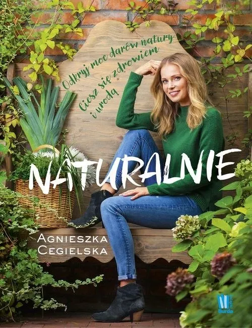 naturalnie