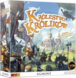 krolestwo-krolikow