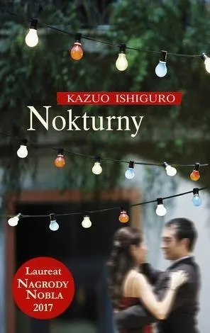nokturny