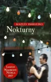 nokturny