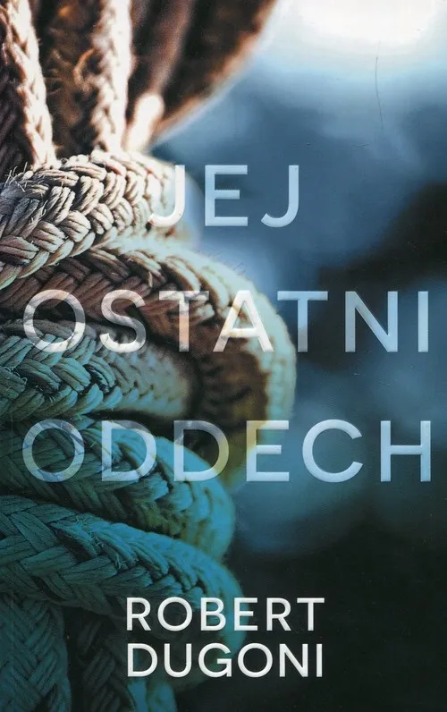 jej-ostatni-oddech