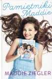 pamietniki-maddie