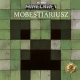 minecraft-mobestiariusz