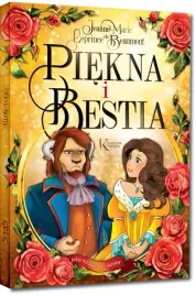 piekna-i-bestia