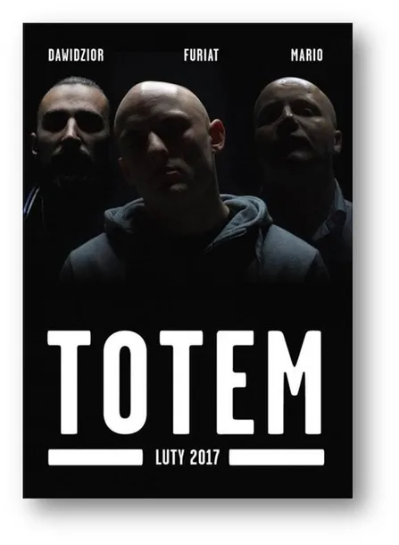 totem