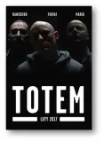 totem