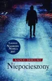 niepocieszony-w-2017