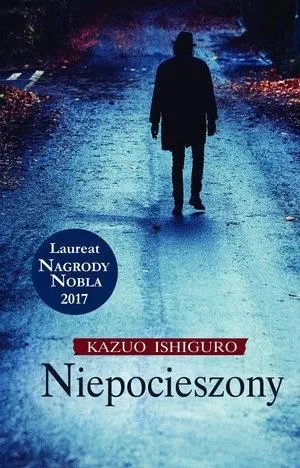 niepocieszony-w-2017