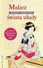 malarz-swiata-uludy-w-2017