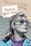 notes-agnieszka-osiecka