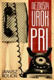 nieznosny-urok-prl