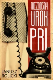 nieznosny-urok-prl