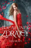 pocalunek-zdrajcy