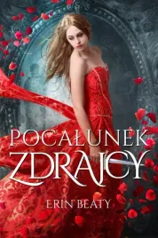 pocalunek-zdrajcy