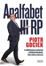 analfabet-iii-rp