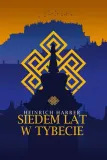 siedem-lat-w-tybecie