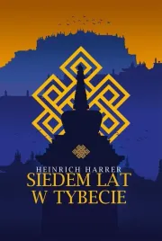 siedem-lat-w-tybecie