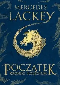 poczatek
