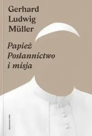 papiez