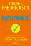 pozytywnosc