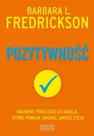 pozytywnosc
