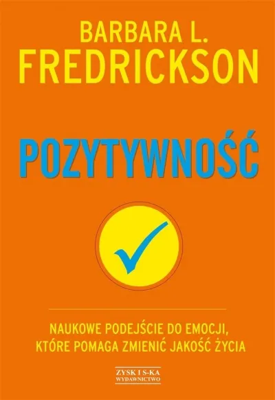 pozytywnosc