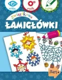 gwiazdkowe-lamiglowki