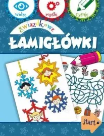 gwiazdkowe-lamiglowki