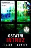 ostatni-intruz