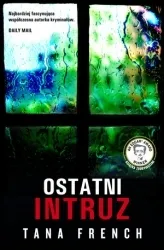 ostatni-intruz