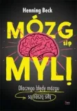 mozg-sie-myli