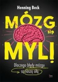 mozg-sie-myli