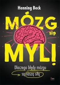 mozg-sie-myli