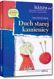 duch-starej-kamienicy