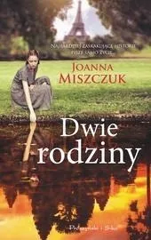dwie-rodziny